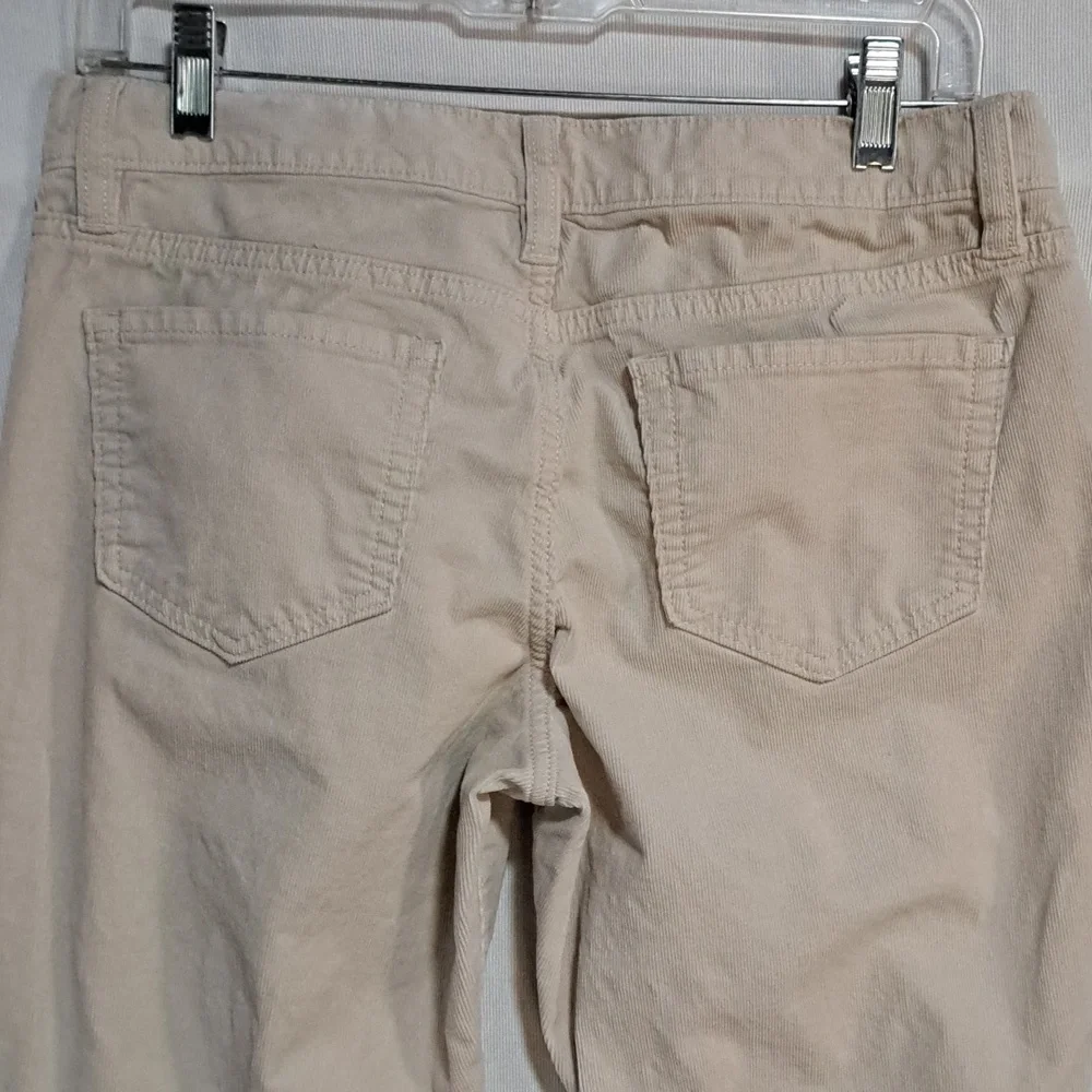 Old Navy Corduroy
